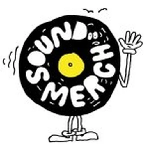 @sound_merch profile image