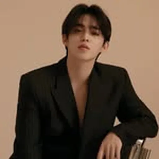 @sound_of_coups profile image