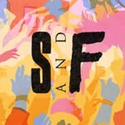 @soundandfuryfest profile image