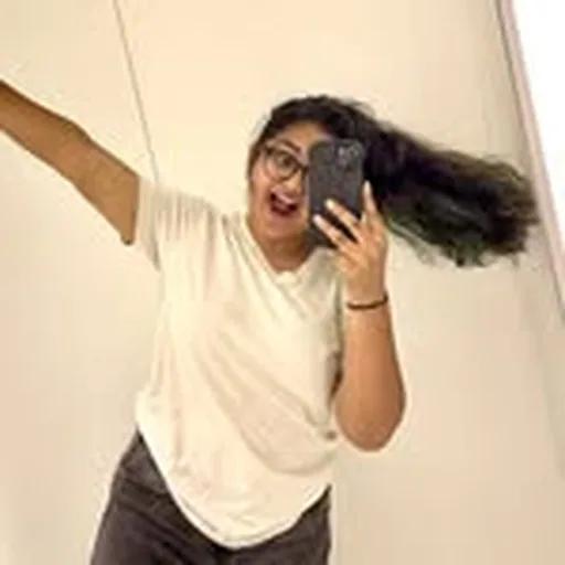 @soundarya_chillukuri profile image