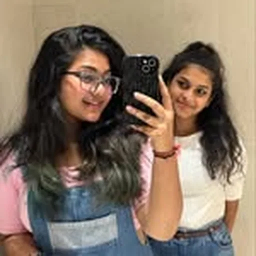 @soundaryavarshini_official profile image