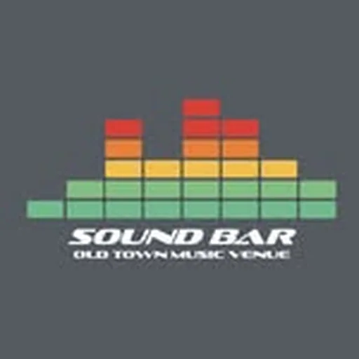 @soundbarvenue profile image