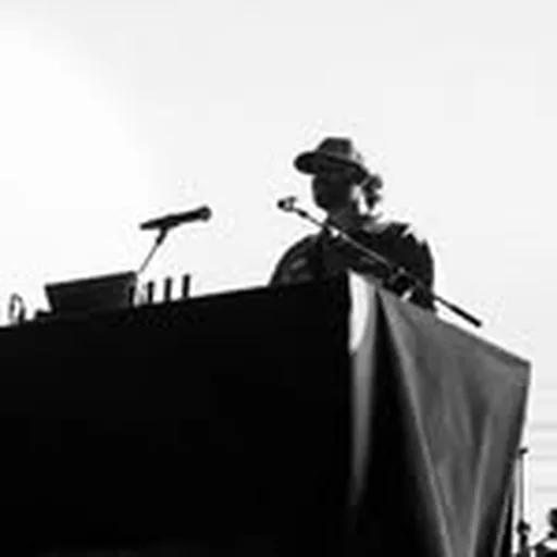 @soundbwoy__ profile image