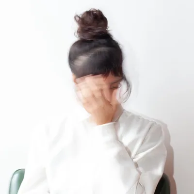 @soundbysue profile image