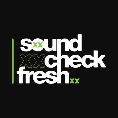 @soundcheckfresh profile image