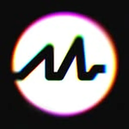 @soundcollectivenyc profile image