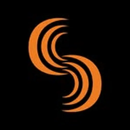 @sounddevices profile image