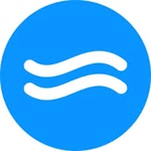 @soundflowapp profile image