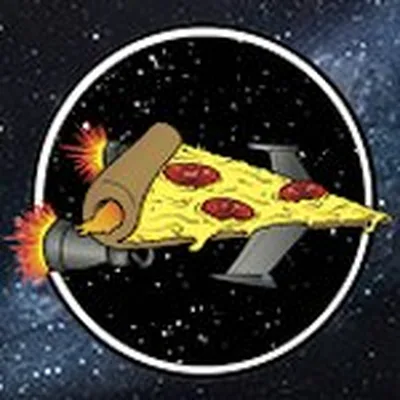 @soundfoodgang profile image