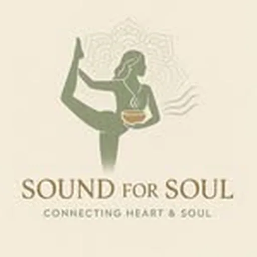 @soundforsoul_by_bharti profile image