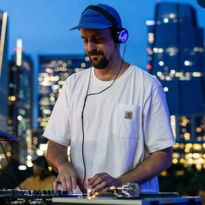 @soundfounder profile image