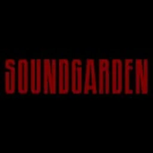 @soundgarden profile image