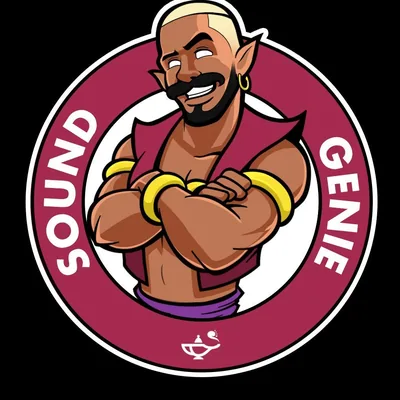 @soundgenieglobal profile image