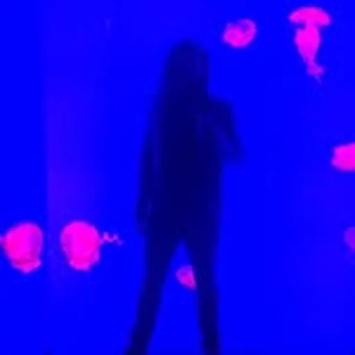 @soundguybry profile image