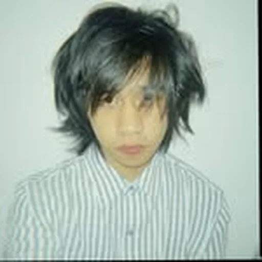 @soundhouse.pat profile image