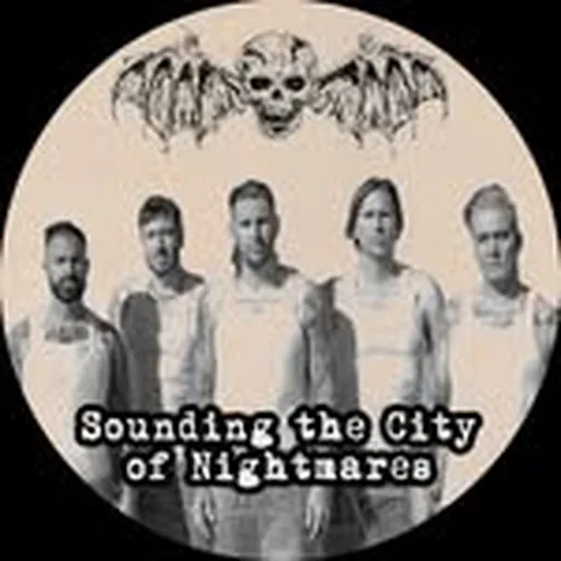 @sounding_the_city_of_nightmare profile image
