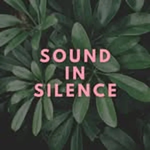 @soundinsilence profile image