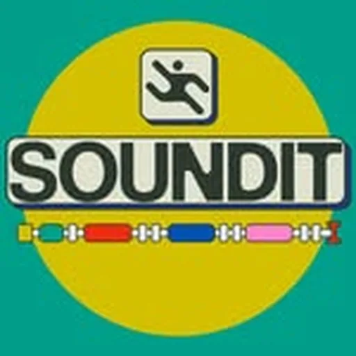 @sounditbcn profile image