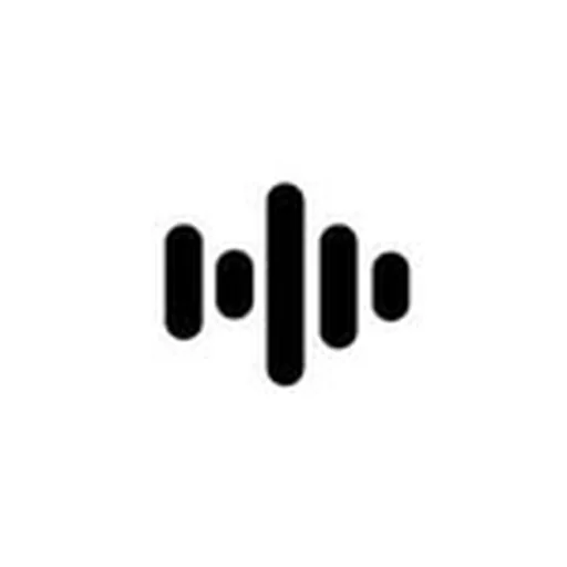 @soundliving profile image