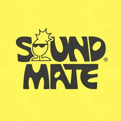 @soundmate profile image