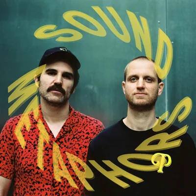 @soundmetaphors profile image