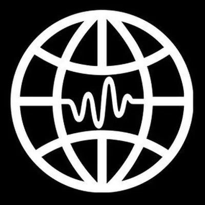 @soundmoda profile image