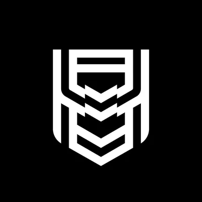 @soundofhardstyle profile image