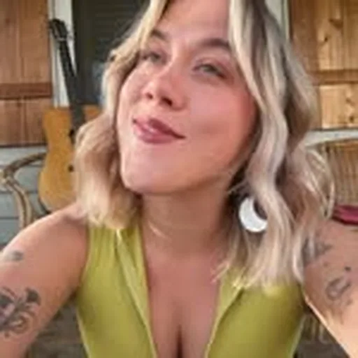 @soundofhoney profile image