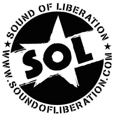 @soundofliberation profile image
