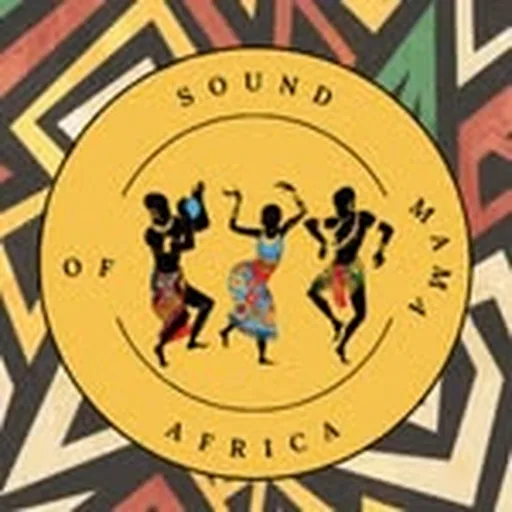 @soundofmamaafrica profile image