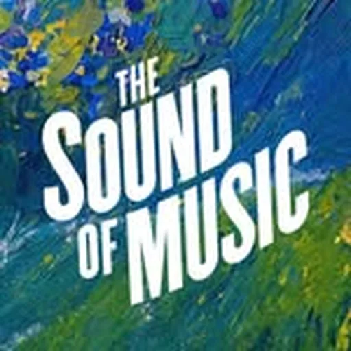 @soundofmusicbway profile image