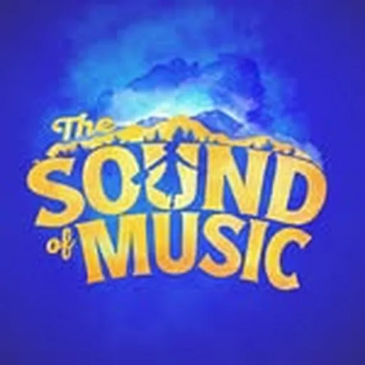 @soundofmusicontour profile image