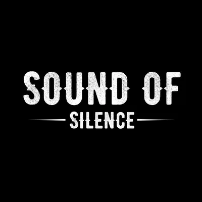 @soundofsilence_prog profile image