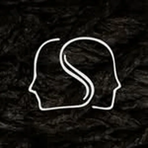 @soundofsymmetry profile image