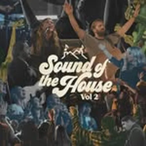 @soundofthehouse profile image