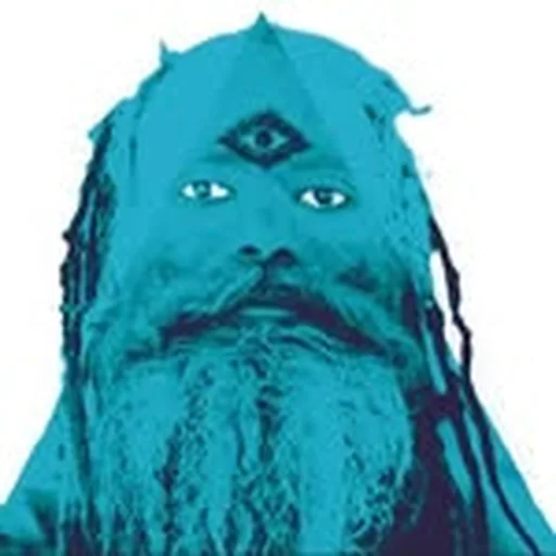 @soundohm profile image