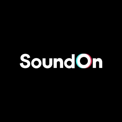 @soundonbrasil profile image