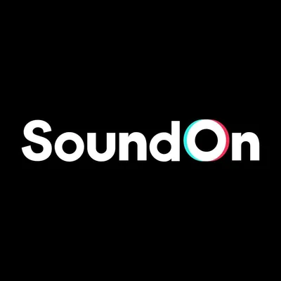 @soundonglobal profile image