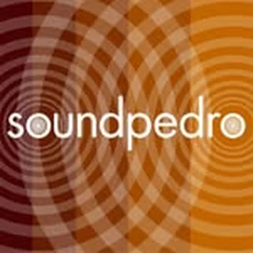 @soundpedro profile image