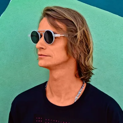 @soundprofile profile image