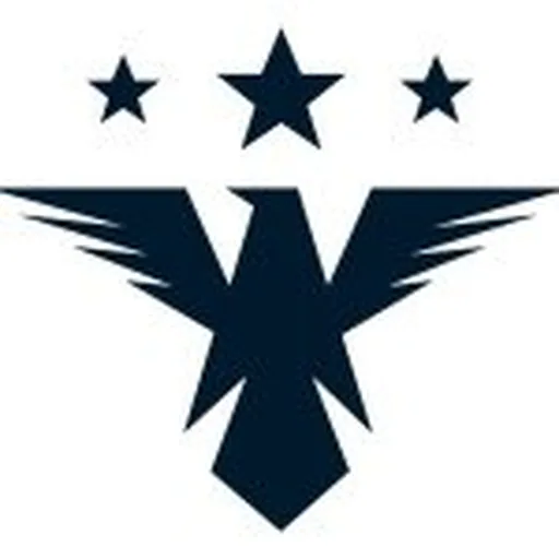 @soundrepublic profile image
