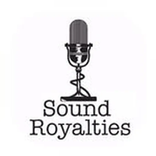 @soundroyalties profile image