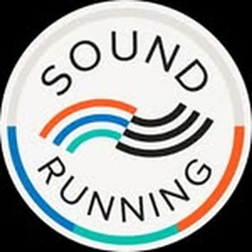@soundrunning profile image