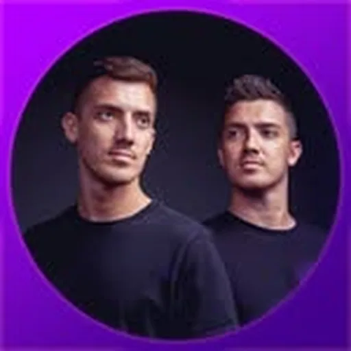 @soundrush profile image