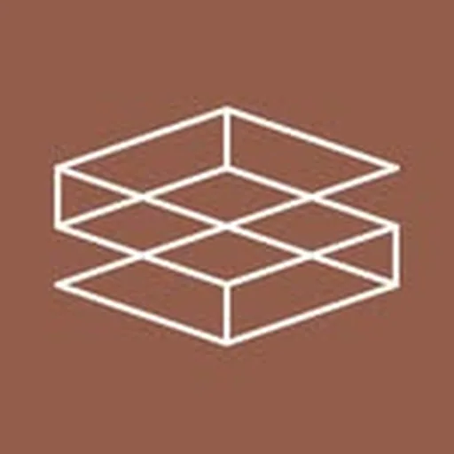 @sounds.hannam profile image