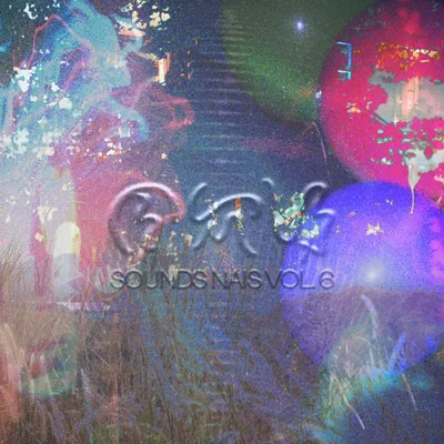 @sounds.nais profile image