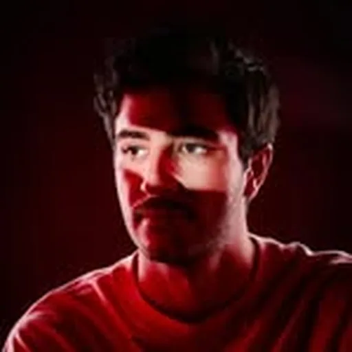 @soundsbycs profile image