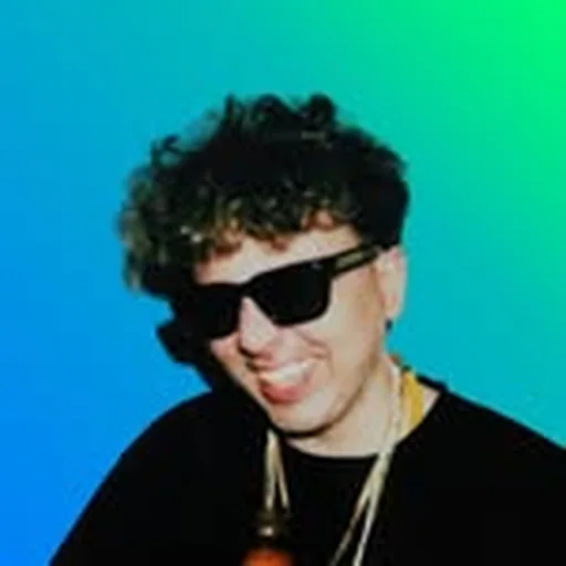 @soundsbygaro profile image