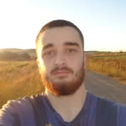 @soundsbyhugo profile image