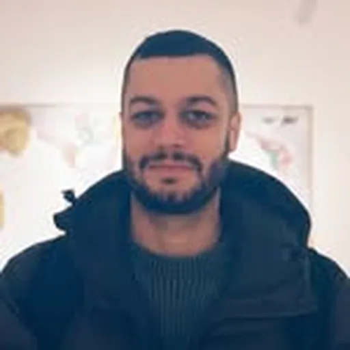 @soundsbykhalil profile image